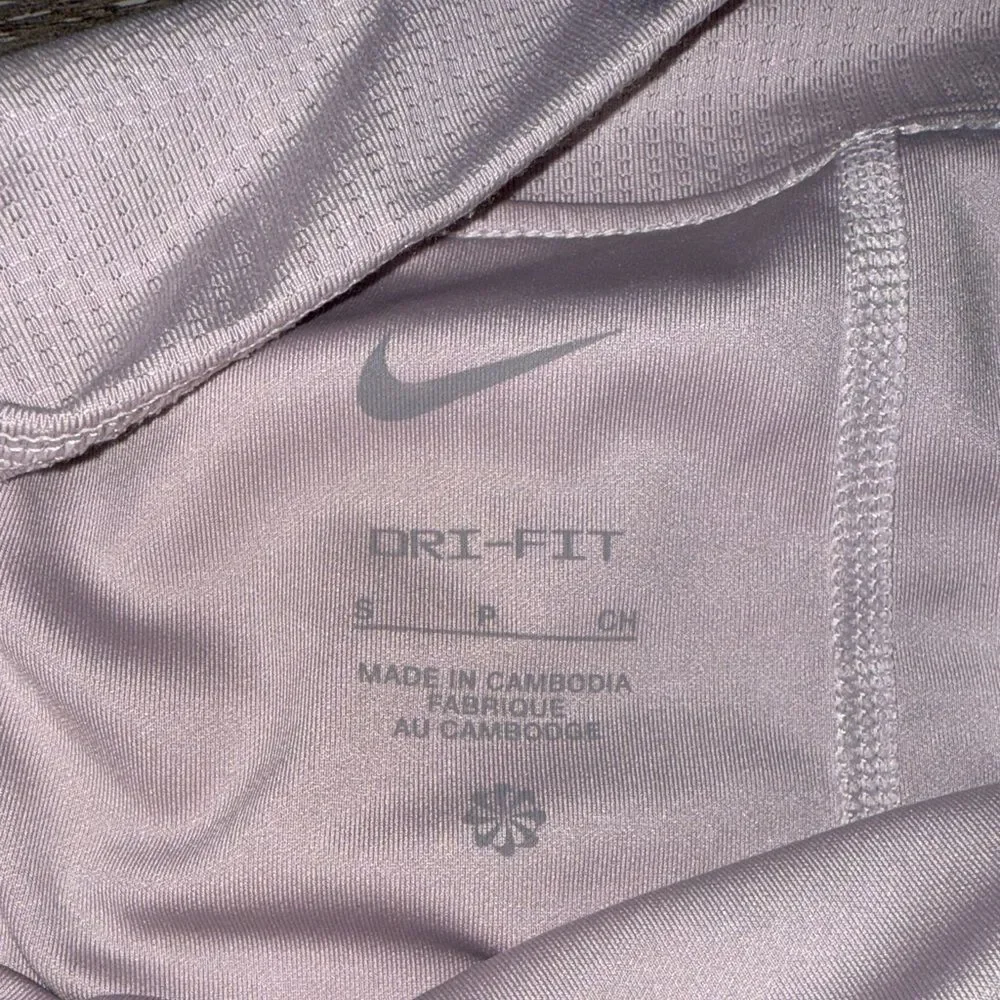 Nike Women's Mini Skirt